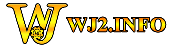 wj2 logo
